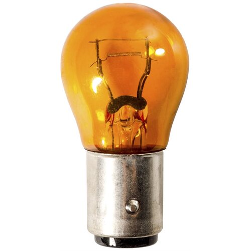 MINIATURE BULB #2057NA