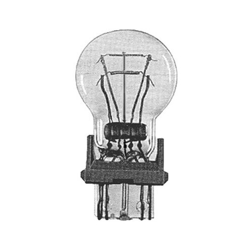 MINIATURE BULB #3057NA