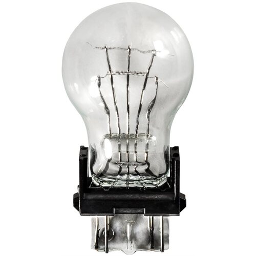 MINIATURE BULB #3157