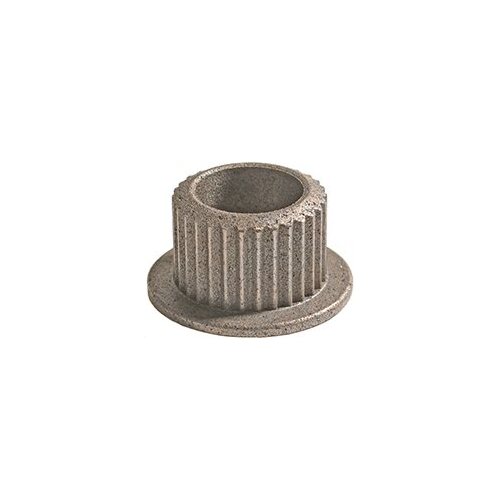 AUVECO PAK GM DOOR HINGE BUSHINGS