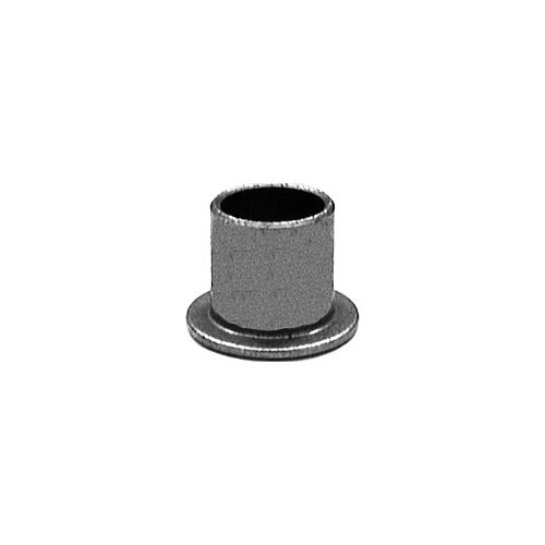 CHRYSLER DOOR HINGE BUSHING 7/16 LENGTH