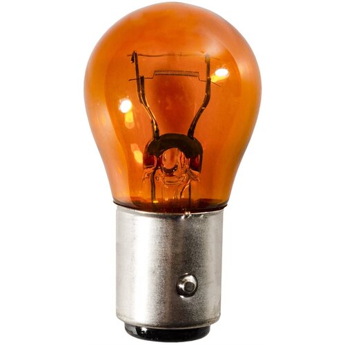 MINIATURE BULB #2357NA