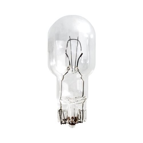 MINIATURE BULB #916