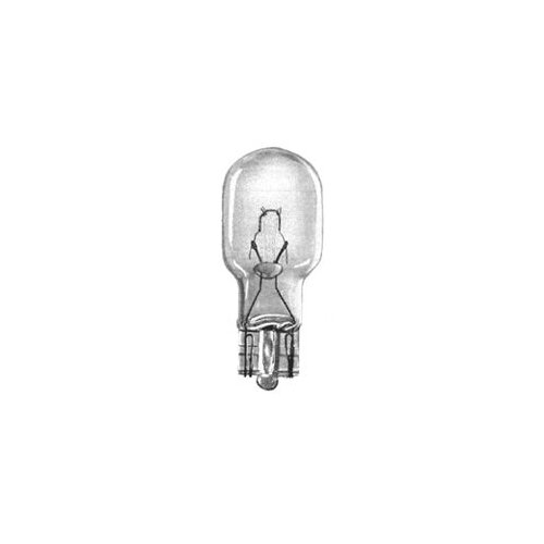 MINIATURE BULB #916NA - pack of 10