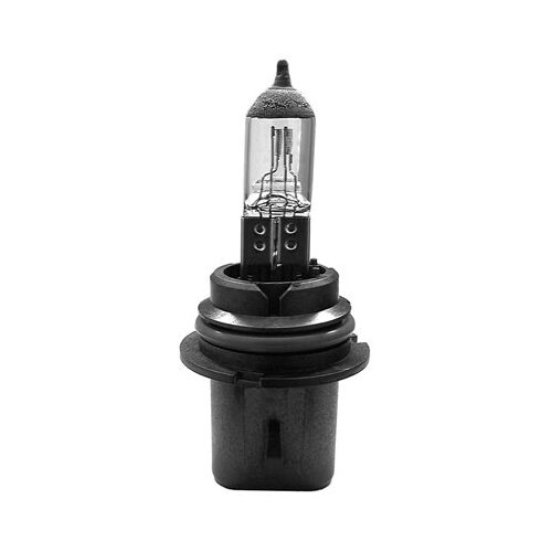 HALOGEN BULB #9007/HB5