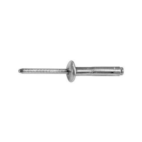 GM SPECIALTY RIVET 3/16 DIA. 5/16-7/16 GRIP