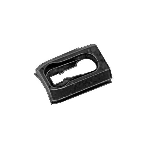 AUVECO 19154 FORD BODY SIDE MOULDING CLIP