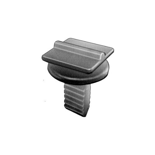 FORD PILLAR TRIM CLIP