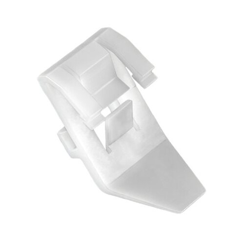 HONDA BELT MOULDING CLIP