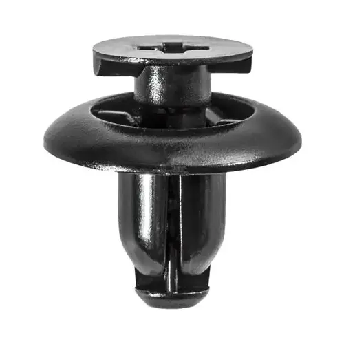 TOYOTA COWL PNL/LUGGAGE COMP RETAINER 16MM HD DIA