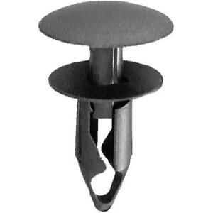 product_small_img3