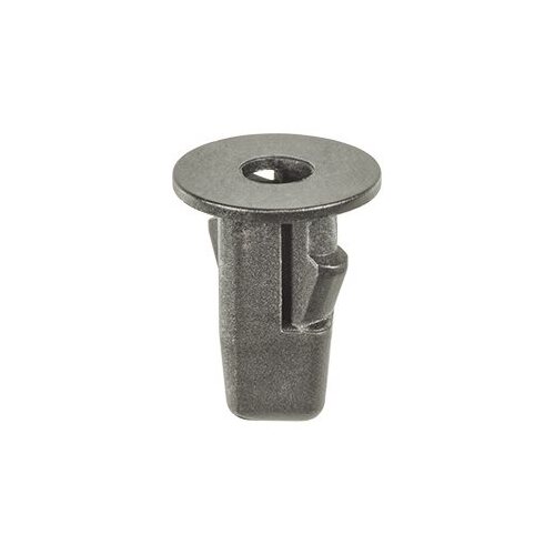 TOYOTA FENDER LINER SCREW GROMMET 16MM HD DIA