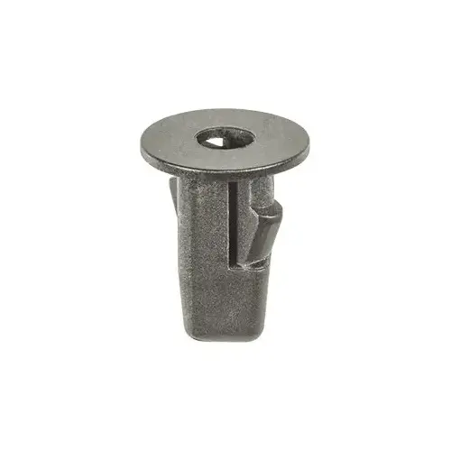 TOYOTA FENDER LINER SCREW GROMMET - pack of 800