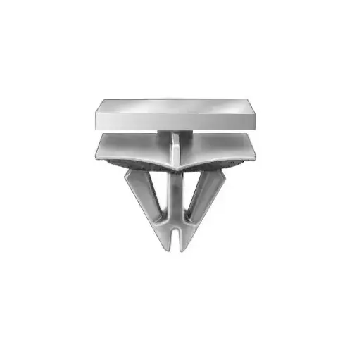 AUVECOPAK GM MOULDING CLIP