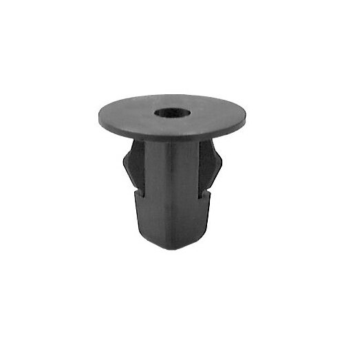 TOYOTA HOOD/FENDER SCREW GROMMET 20MM HD DIA