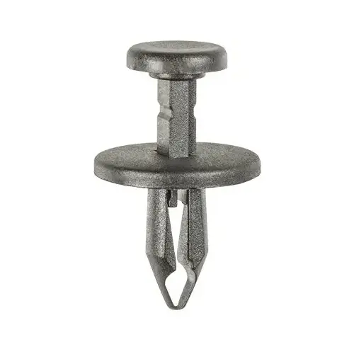 AUVECOPAK CHRYSLER PUSH-TYPE RETAINER