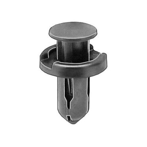 ACURA & HONDA PUSH-TYPE RETAINER 2 - pack of 500