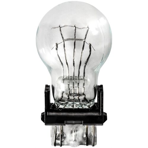 MINIATURE BULB #3457