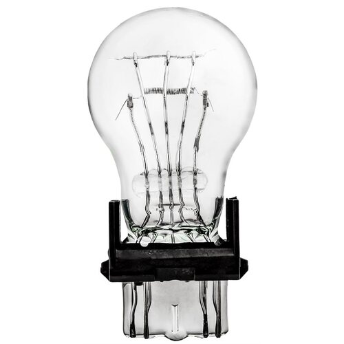 MINIATURE BULB #4157LL