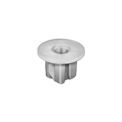 NISSAN SCREW GROMMET