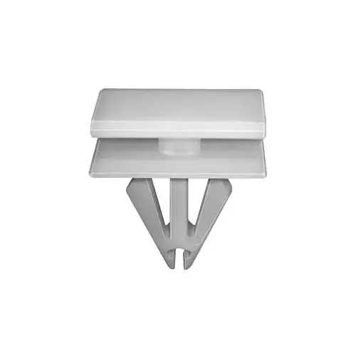 AUVECOPAK GM MOULDING CLIP