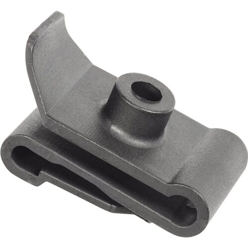 LEXUS & TOYOTA NYLON U-NUT