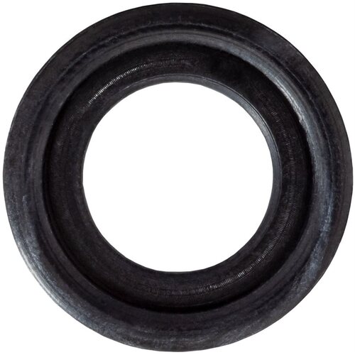 RUBBER OIL DRAIN PLUG GASKET