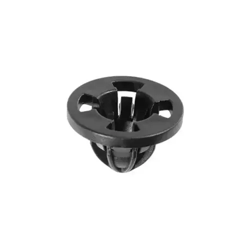 CHRYSLER TAIL LIGHT GROMMET