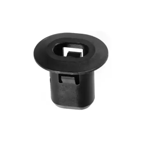 FORD GROMMET BLACK NYLON