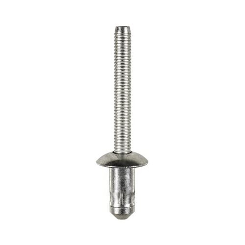 AUVECO 22023 FORD SPECIALTY RIVET