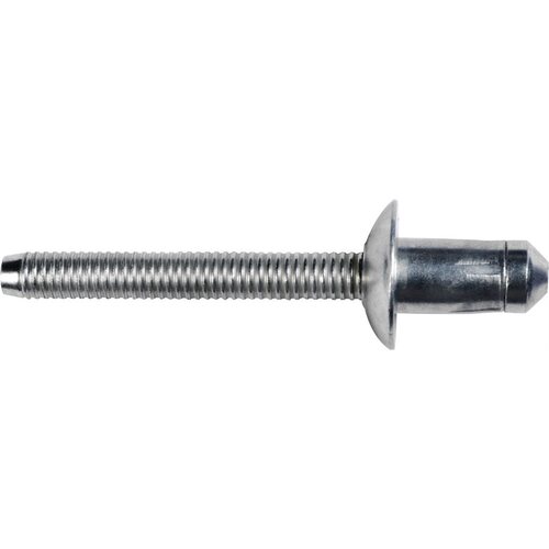 AUVECO 22067 FORD SPECIALTY RIVET
