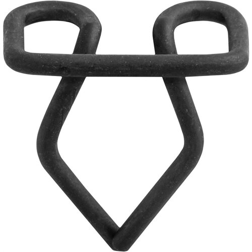 AUVECO 24445 WIRE MOULDING CLIPS