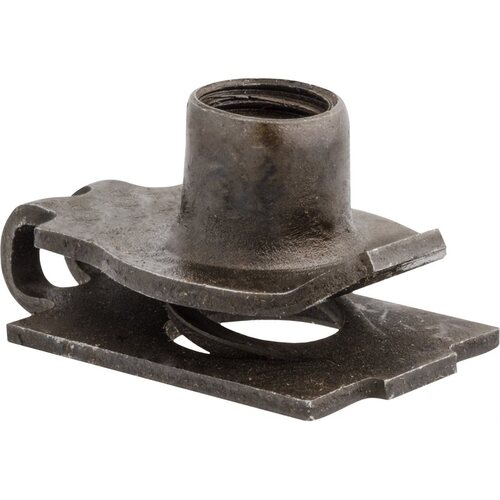 AUVECO 24498 METRIC EXTRUDED U NUT M101.5