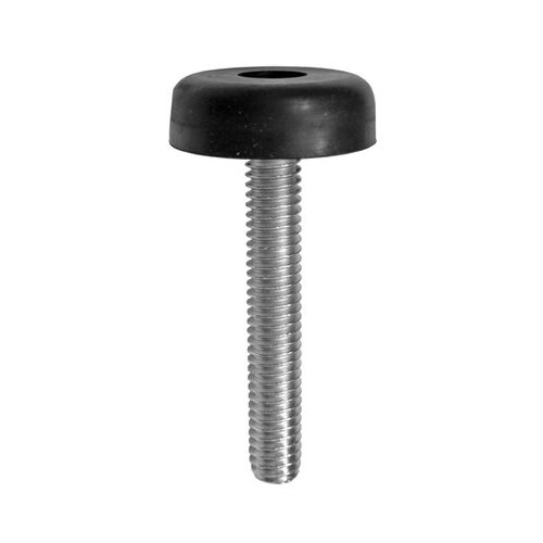 AUVECOPAK HOOD BUMPER BOLT