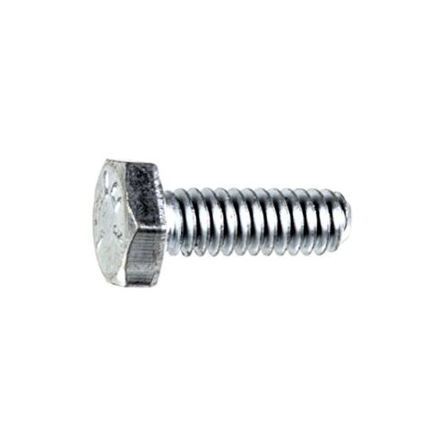 5/16-18 X 1-1/2 HEX HD. CAP SCREW 18-8