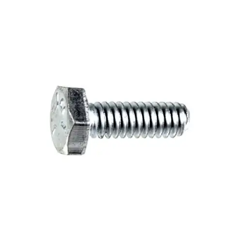 5/16-18 X 2 HEX HD. CAP SCREW 18-8