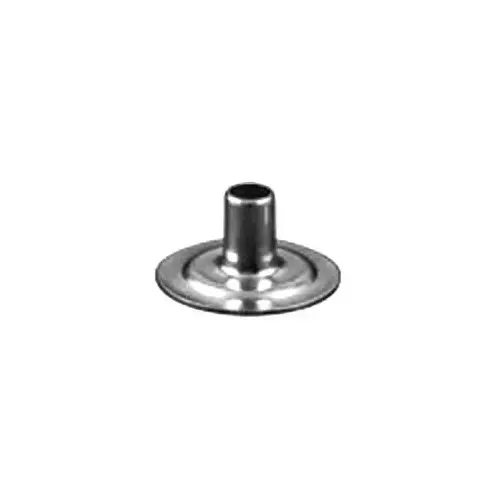 EYELET FASTENERS Nickel