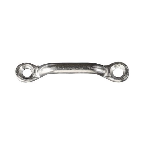 FOOTMAN LOOP NICKEL