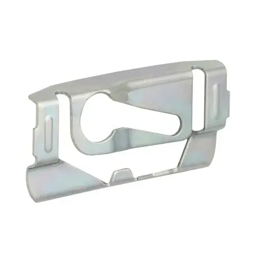 WINDOW REVEAL MOULDING CLIP