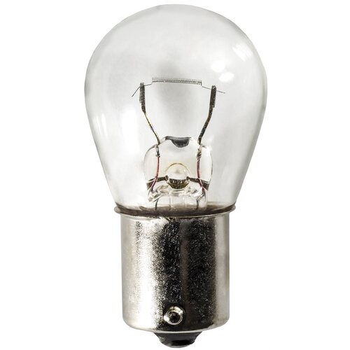 Auveco Pk Ind Bulb # 1141 (10 per box) - pack of 10