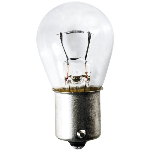 Auveco Pk Ind Bulb # 1156 (10 per box) - pack of 10