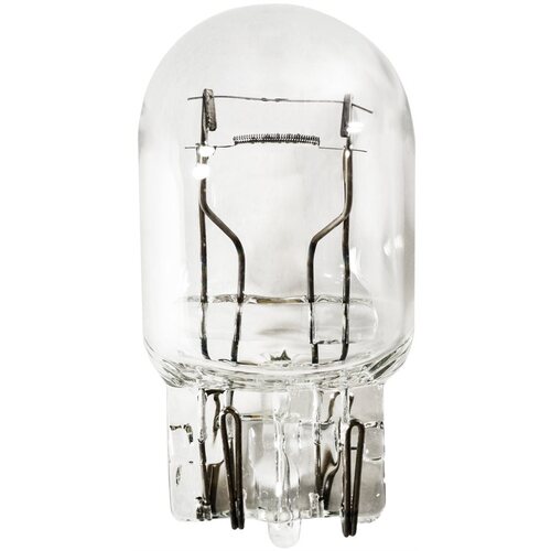 B7443 High Performance Type 16 Miniature Bulb, Clear