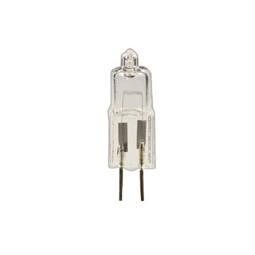 Auveco Pk # 891 Bulb T-2 1/4 G4 12 Volt 8 Watt (1 per box)