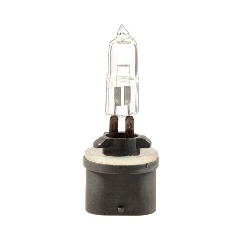 Auveco Pk # 899 Bulb T-3 1/4 12.8 Volt 37.5 Watt (1 per box)