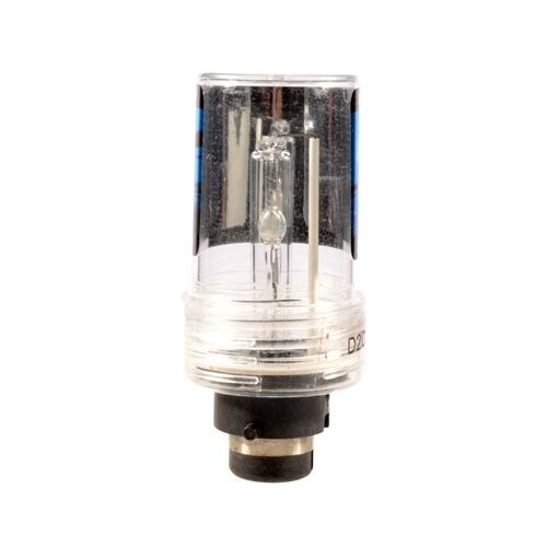 Auveco Pk # D2C Bulb (1 per box)