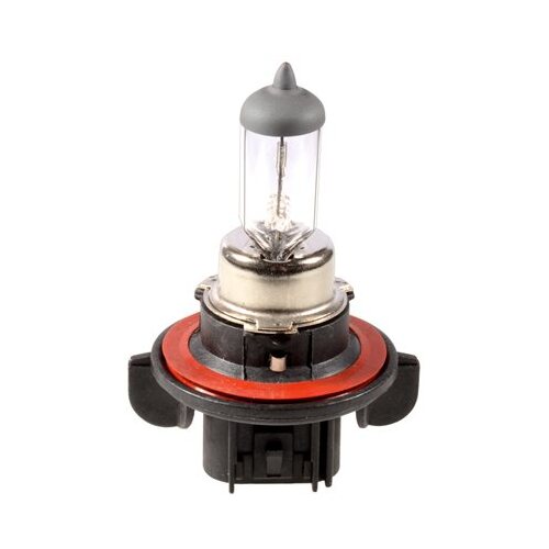 Auveco Pk # H13 Bulb P26.4t Base 12.8 Volt 55/65 Watt (1 box)