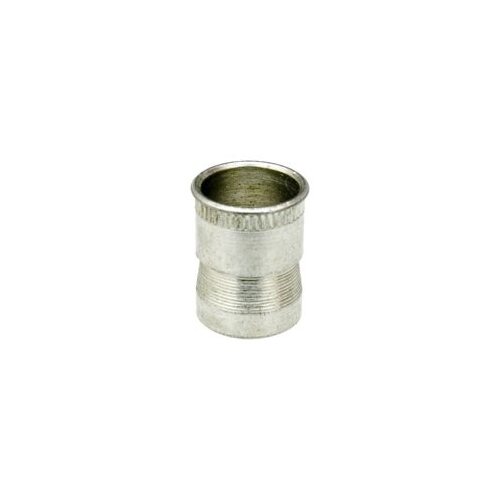 NUTSERT 6-32 USS Tin - pack of 25