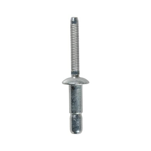 ULTRA GRIP RIVET 3/16" DIAMETER - pack of 25