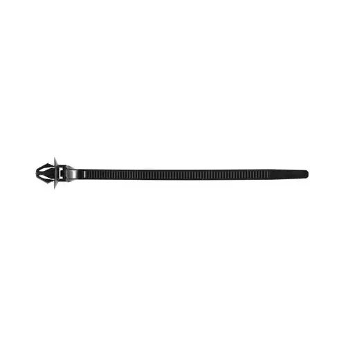 HYUNDAI CABLE TIE - pack of 25