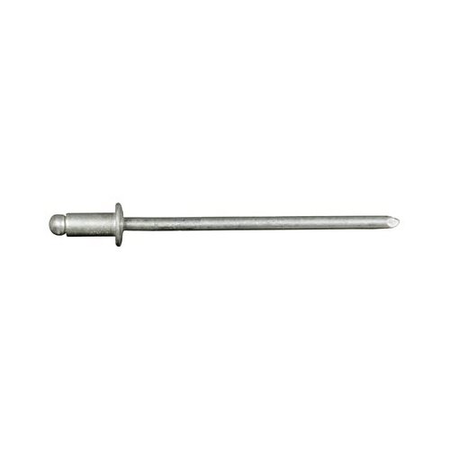 GM SPECIALTY RIVET - pack of 50